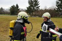 FF_APL_2011_ 081